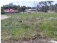Lot 15 Severin Court, Thurgoona NSW 2640