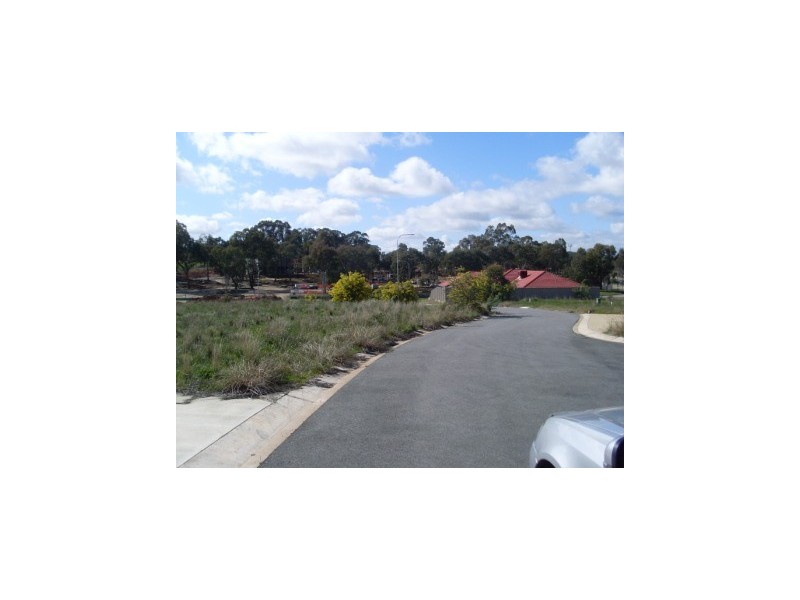 Lot 1 Shuter Avenue, Thurgoona NSW 2640