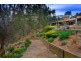 29 Murray View Drive, East Albury NSW 2640