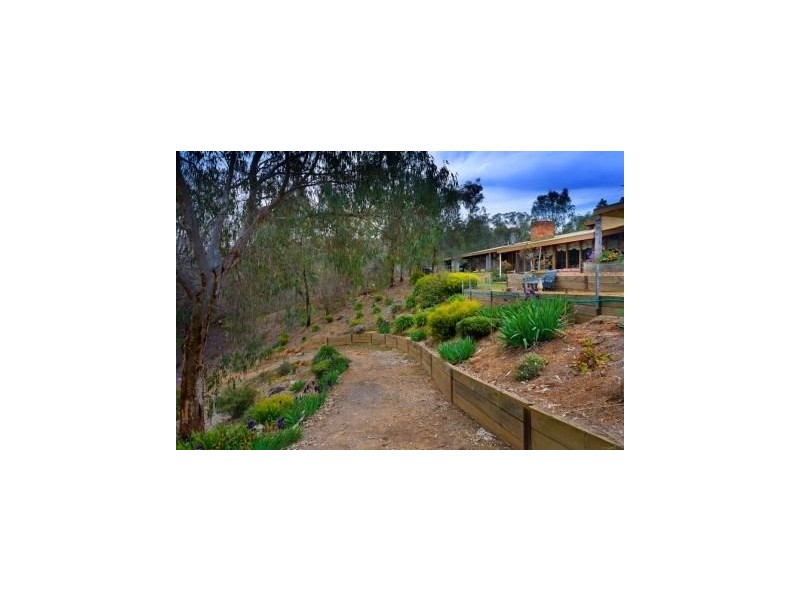 29 Murray View Drive, East Albury NSW 2640