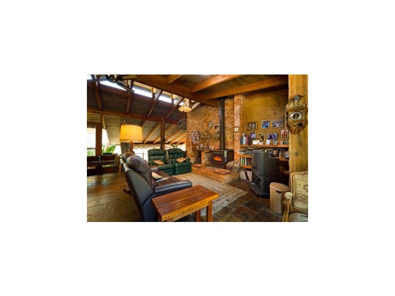 29 Murray View Drive, East Albury NSW 2640