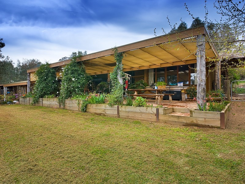 29 Murray View Drive, East Albury NSW 2640