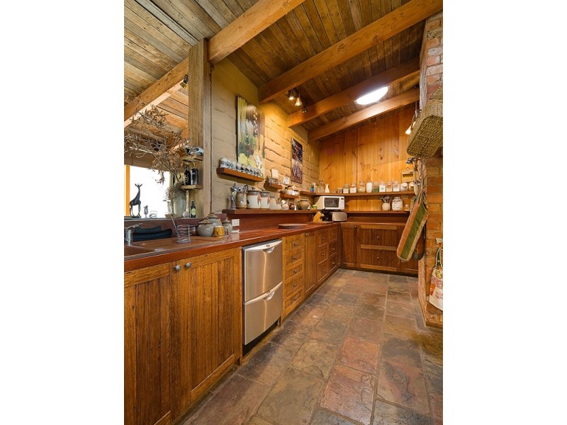 29 Murray View Drive, East Albury NSW 2640