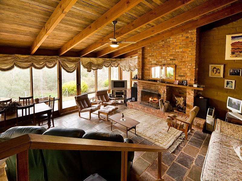 29 Murray View Drive, East Albury NSW 2640