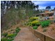 29 Murray View Drive, East Albury NSW 2640