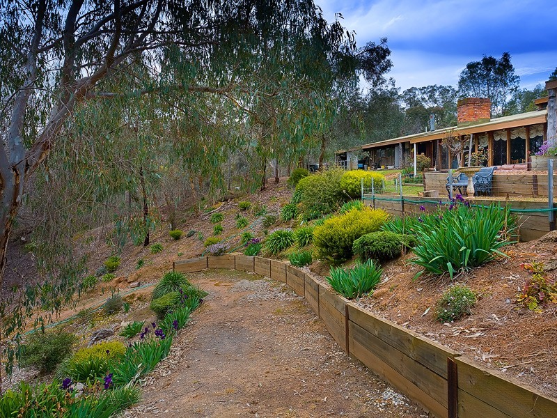 29 Murray View Drive, East Albury NSW 2640