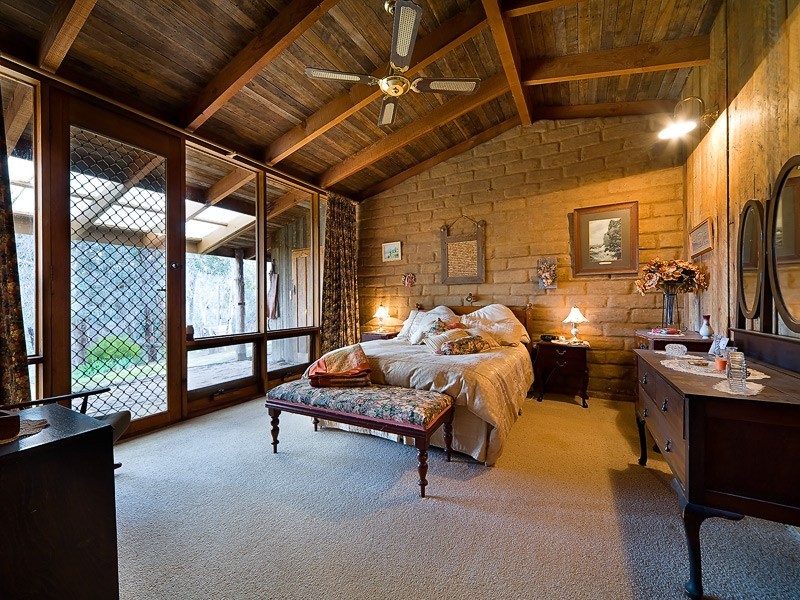 29 Murray View Drive, East Albury NSW 2640