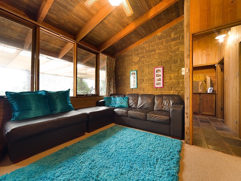 29 Murray View Drive, East Albury NSW 2640