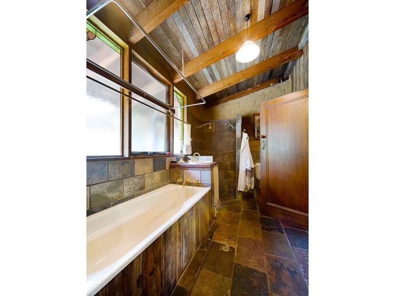 29 Murray View Drive, East Albury NSW 2640