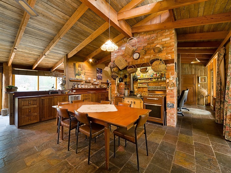 29 Murray View Drive, East Albury NSW 2640