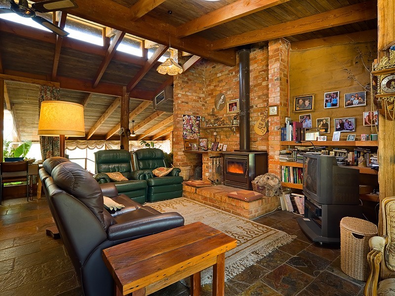 29 Murray View Drive, East Albury NSW 2640