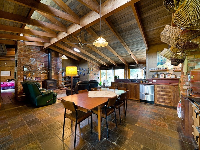 29 Murray View Drive, East Albury NSW 2640