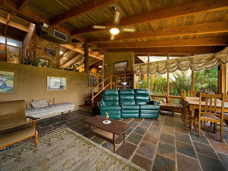 29 Murray View Drive, East Albury NSW 2640