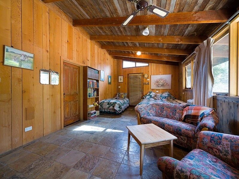 29 Murray View Drive, East Albury NSW 2640