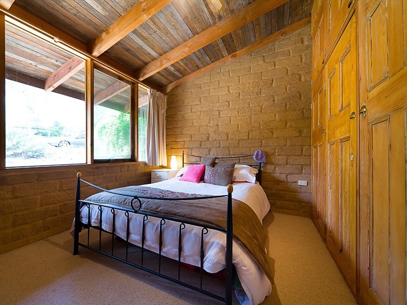 29 Murray View Drive, East Albury NSW 2640