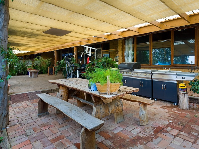 29 Murray View Drive, East Albury NSW 2640