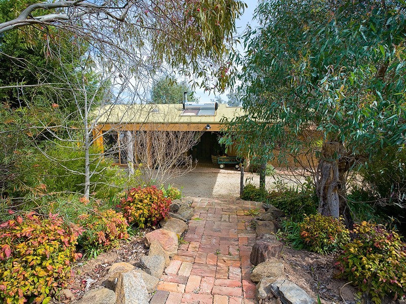 29 Murray View Drive, East Albury NSW 2640