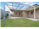 17 Jordan Way Norris Park, Glenroy NSW 2640