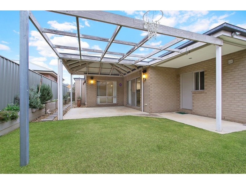 17 Jordan Way Norris Park, Glenroy NSW 2640