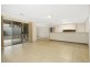17 Jordan Way Norris Park, Glenroy NSW 2640