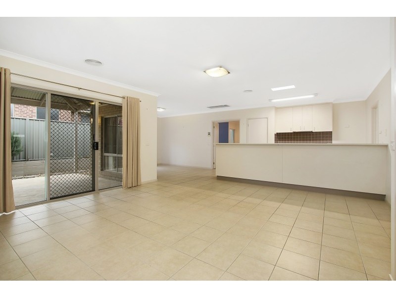 17 Jordan Way Norris Park, Glenroy NSW 2640
