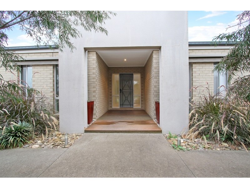 17 Jordan Way Norris Park, Glenroy NSW 2640