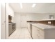 17 Jordan Way Norris Park, Glenroy NSW 2640