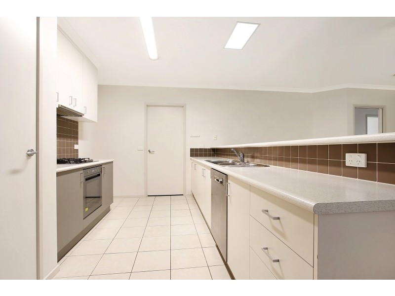 17 Jordan Way Norris Park, Glenroy NSW 2640