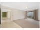 17 Jordan Way Norris Park, Glenroy NSW 2640