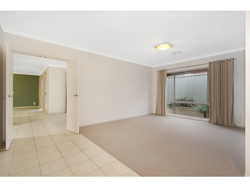17 Jordan Way Norris Park, Glenroy NSW 2640