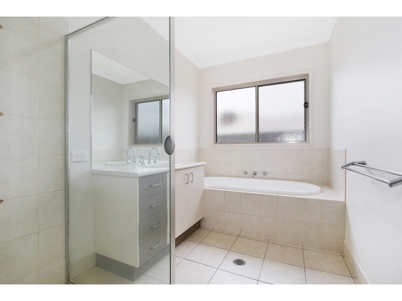 17 Jordan Way Norris Park, Glenroy NSW 2640