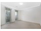 17 Jordan Way Norris Park, Glenroy NSW 2640