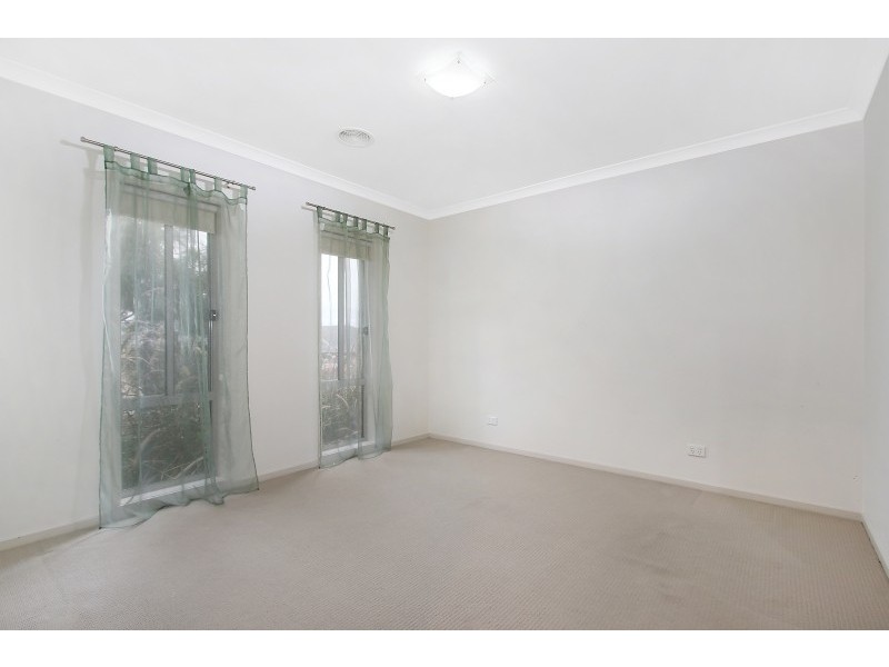 17 Jordan Way Norris Park, Glenroy NSW 2640