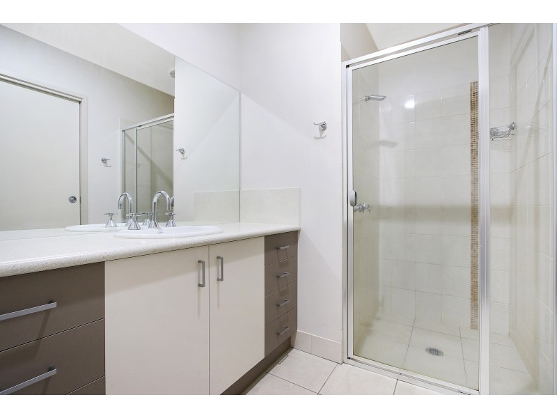 17 Jordan Way Norris Park, Glenroy NSW 2640