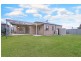 17 Jordan Way Norris Park, Glenroy NSW 2640