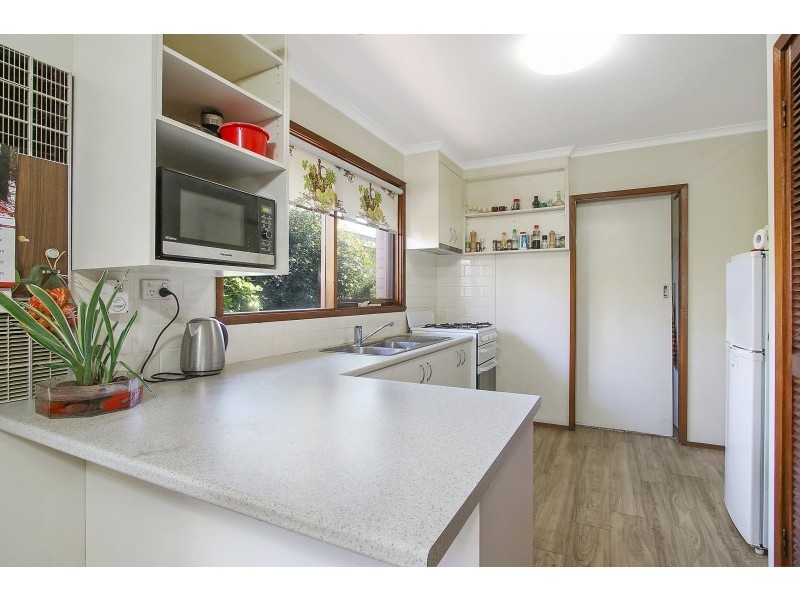 322 Cheyenne Drive, Lavington NSW 2641