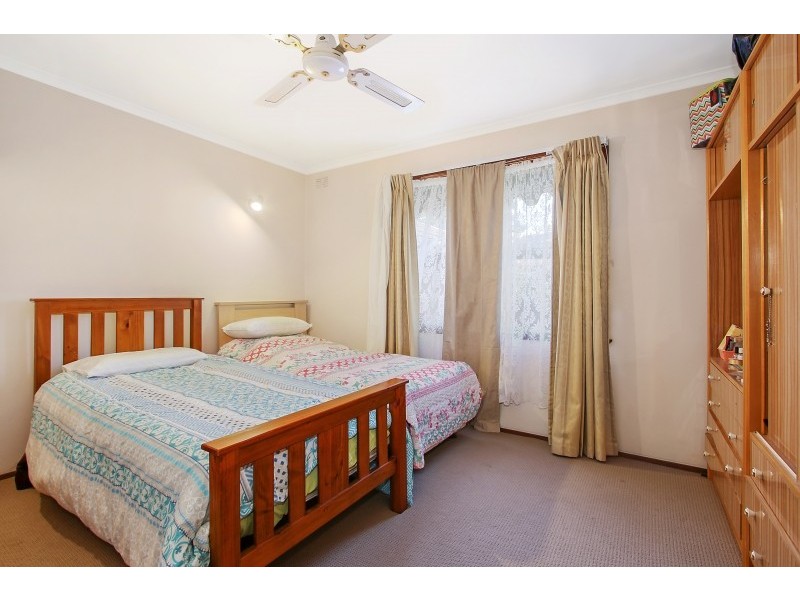 322 Cheyenne Drive, Lavington NSW 2641