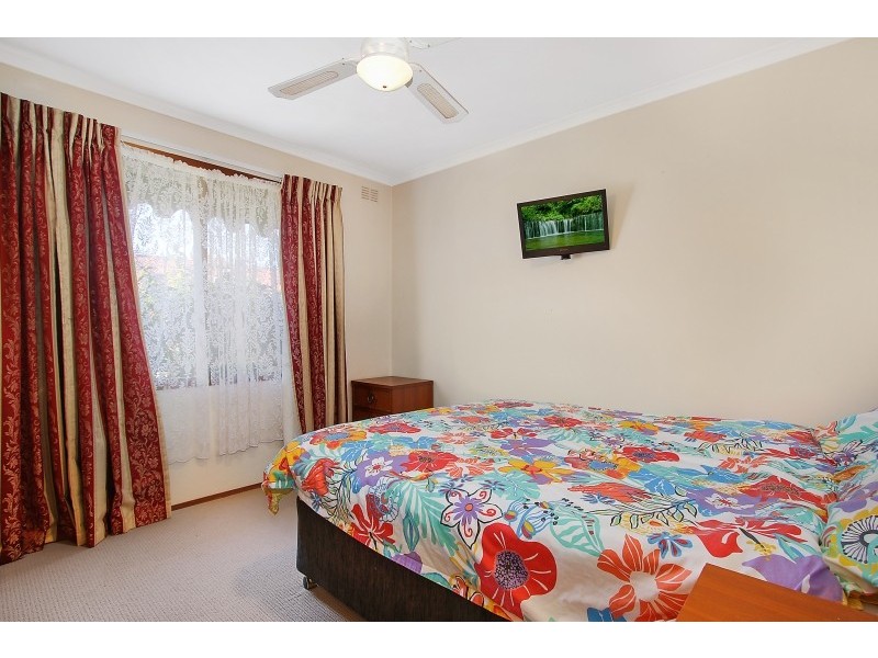 322 Cheyenne Drive, Lavington NSW 2641