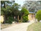 511 Solander Street, North Albury NSW 2640