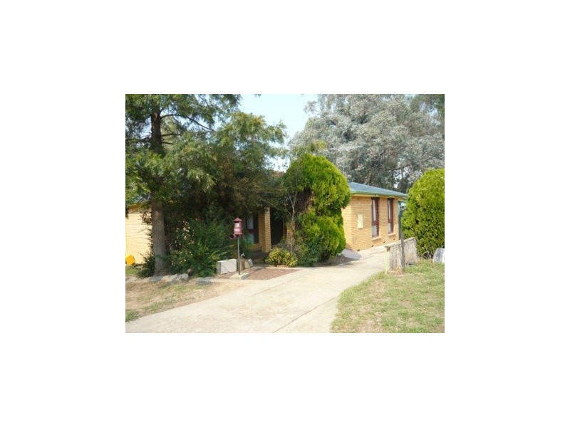 511 Solander Street, North Albury NSW 2640