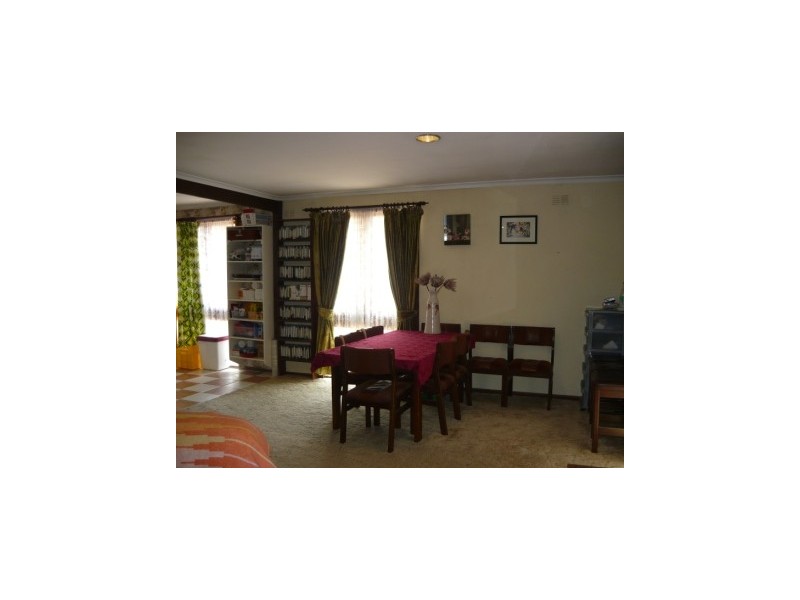 511 Solander Street, North Albury NSW 2640