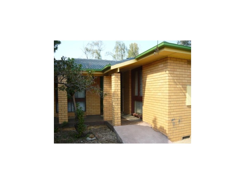 511 Solander Street, North Albury NSW 2640