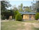 511 Solander Street, North Albury NSW 2640