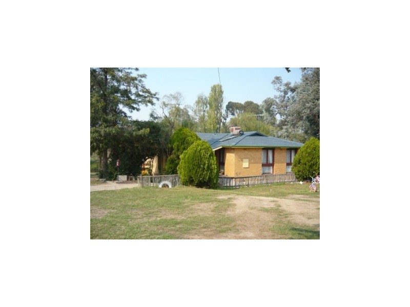 511 Solander Street, North Albury NSW 2640