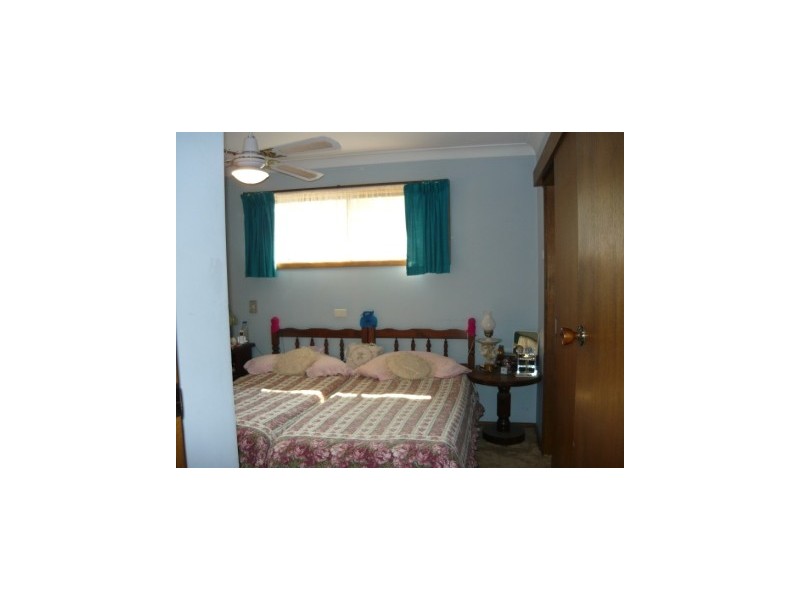 511 Solander Street, North Albury NSW 2640