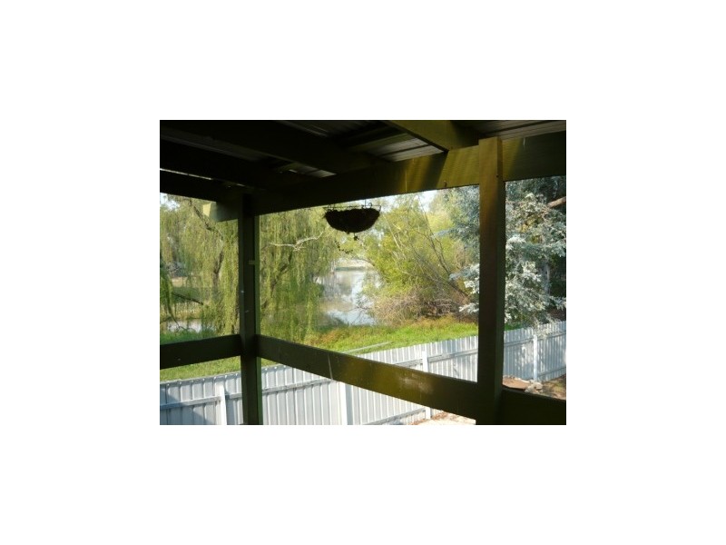 511 Solander Street, North Albury NSW 2640