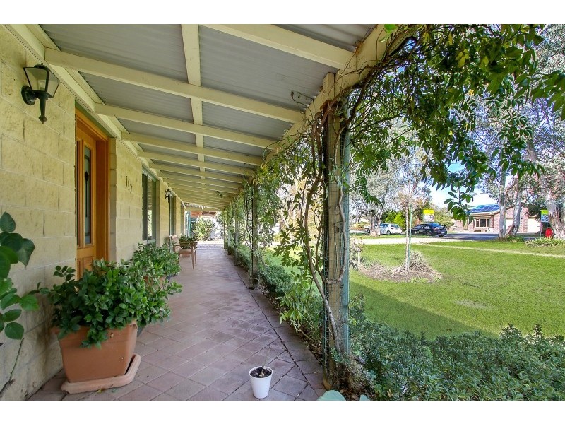 117 Watson Street, Jindera NSW 2642