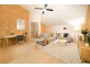 1/542 Kotthoff Street, Lavington NSW 2641