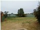 7 Eberle Close, Thurgoona NSW 2640