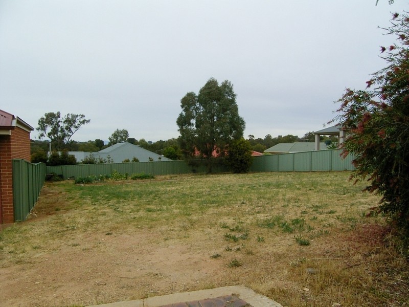 7 Eberle Close, Thurgoona NSW 2640